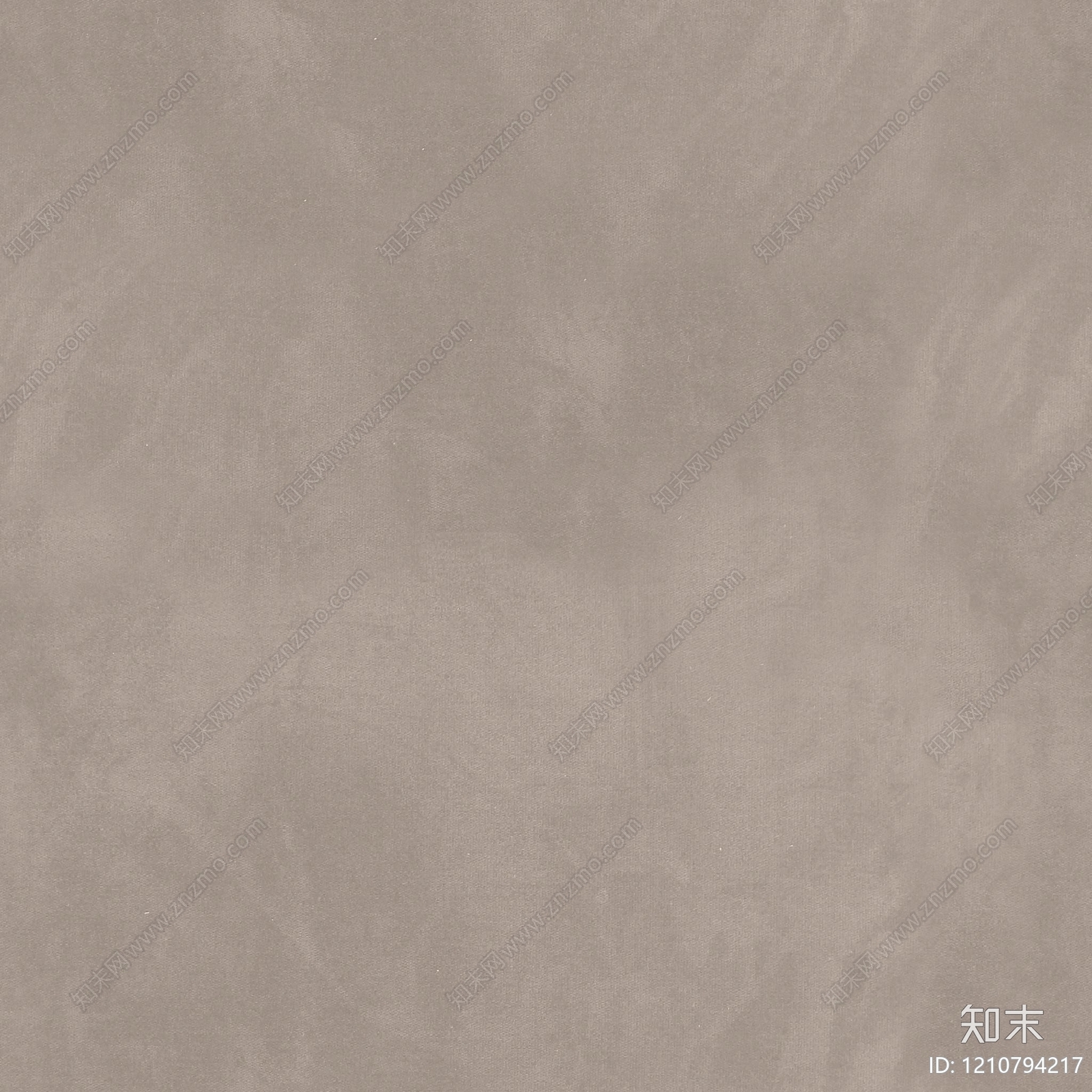 灰色微水泥贴图下载【ID:1210794217】