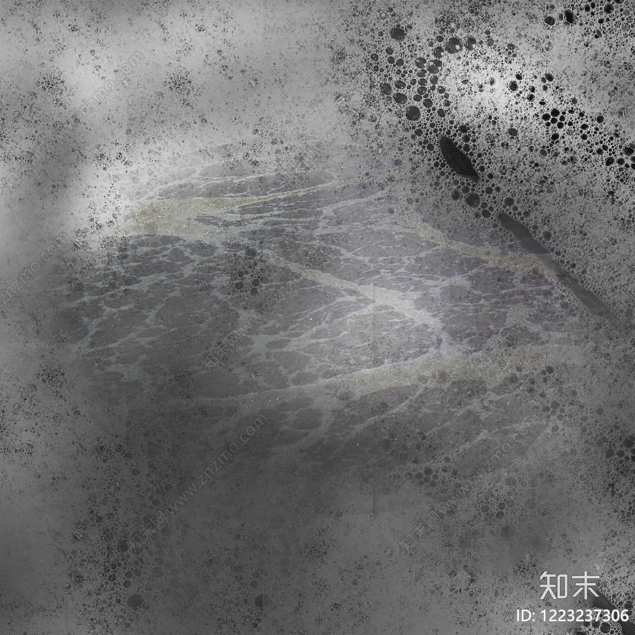 水渍贴图下载【ID:1223237306】