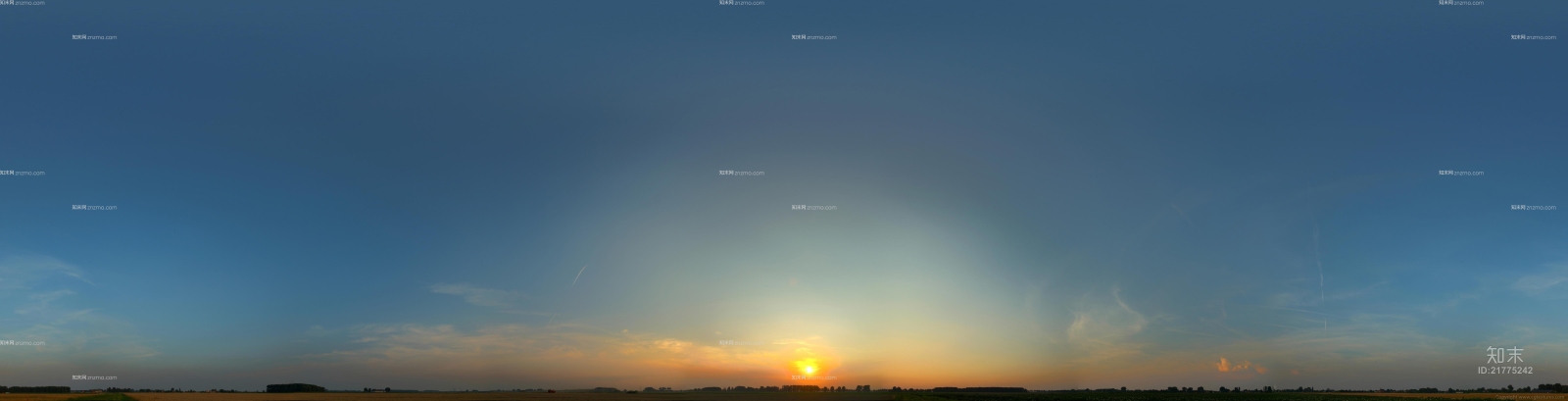 日落外景98贴图贴图下载_日落外景98贴图材质贴图免费下载【知末贴图