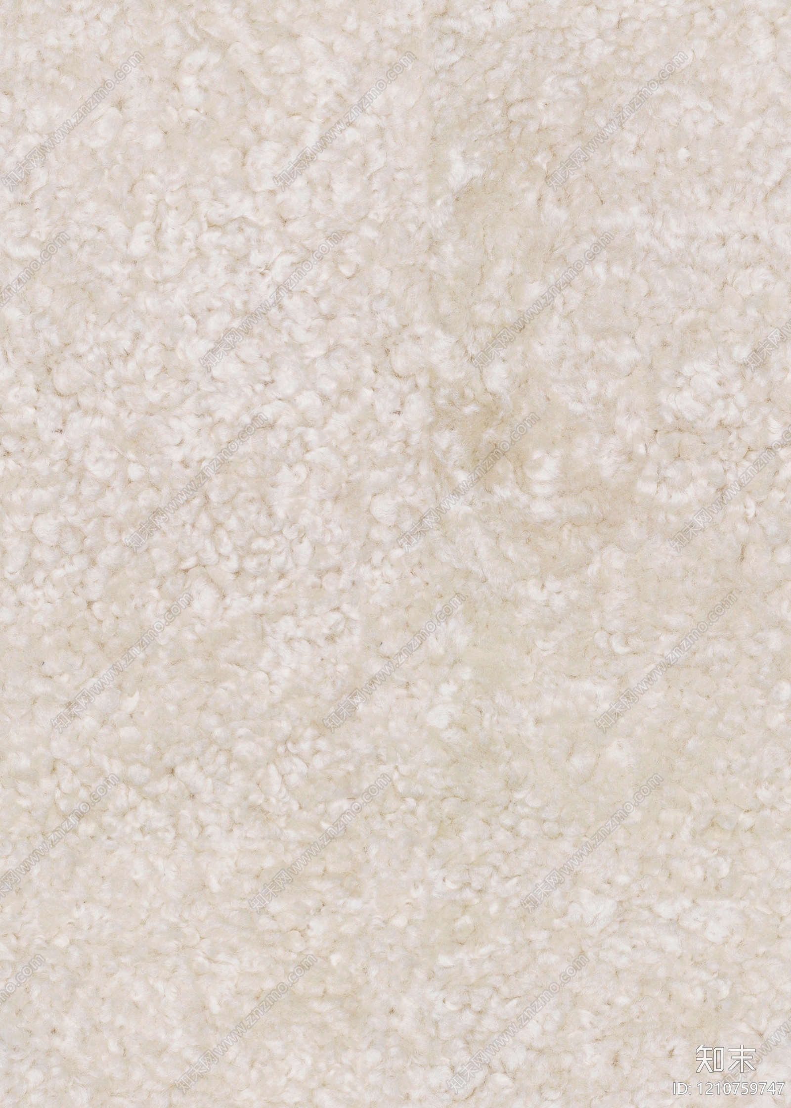 人造草坪贴图下载【ID:1210759747】