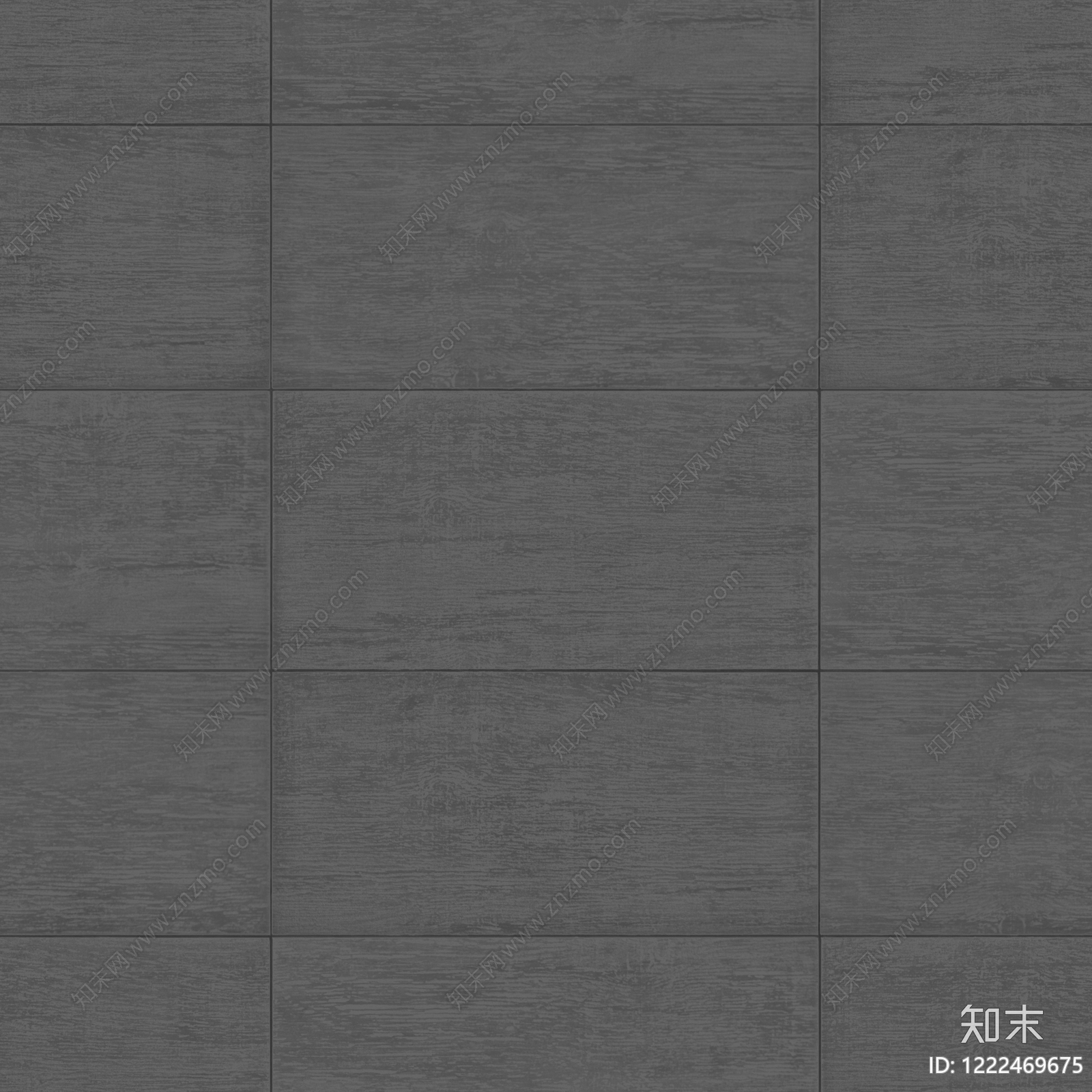 线条纹理高清贴图材质