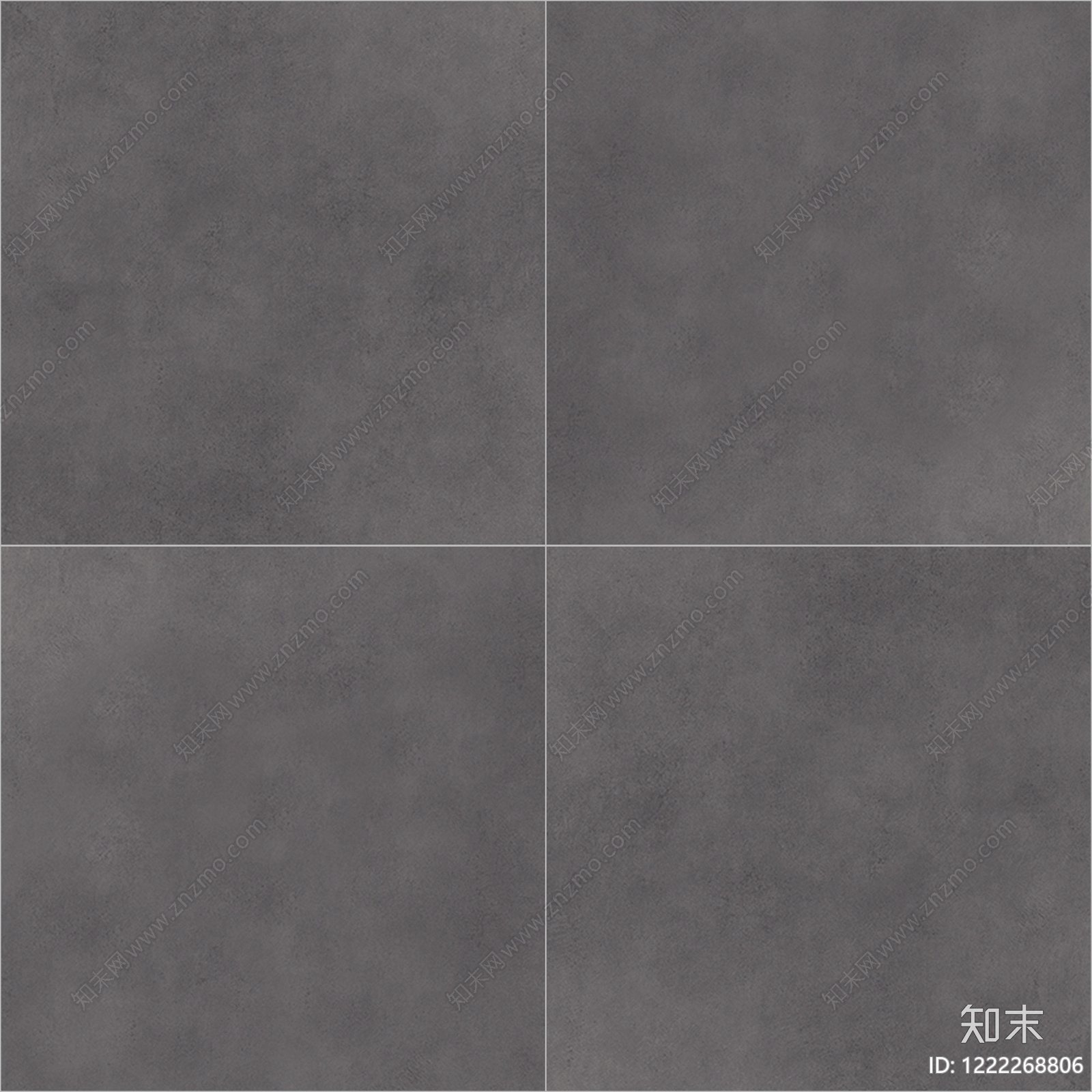 灰色瓷砖高清贴图材质