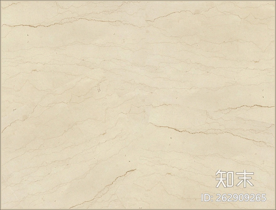 米黄-046cf.jpg贴图下载【ID:262909265】