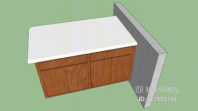 SU模型下载【ID:521955184】