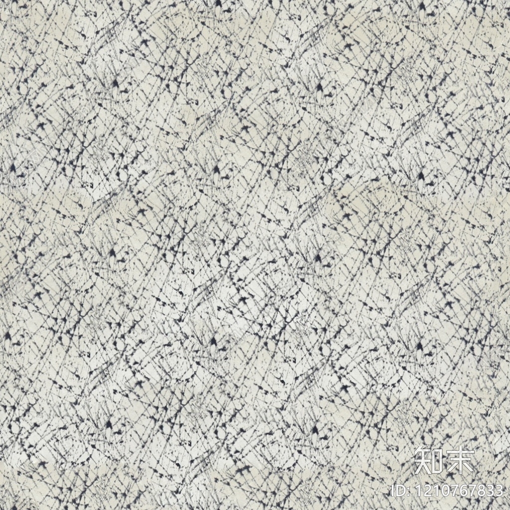质感涂料贴图下载【ID:1210767833】