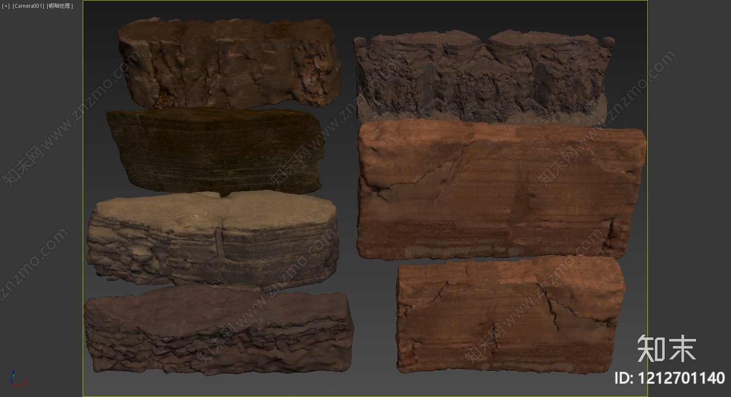 砂岩贴图下载【ID:1212701140】