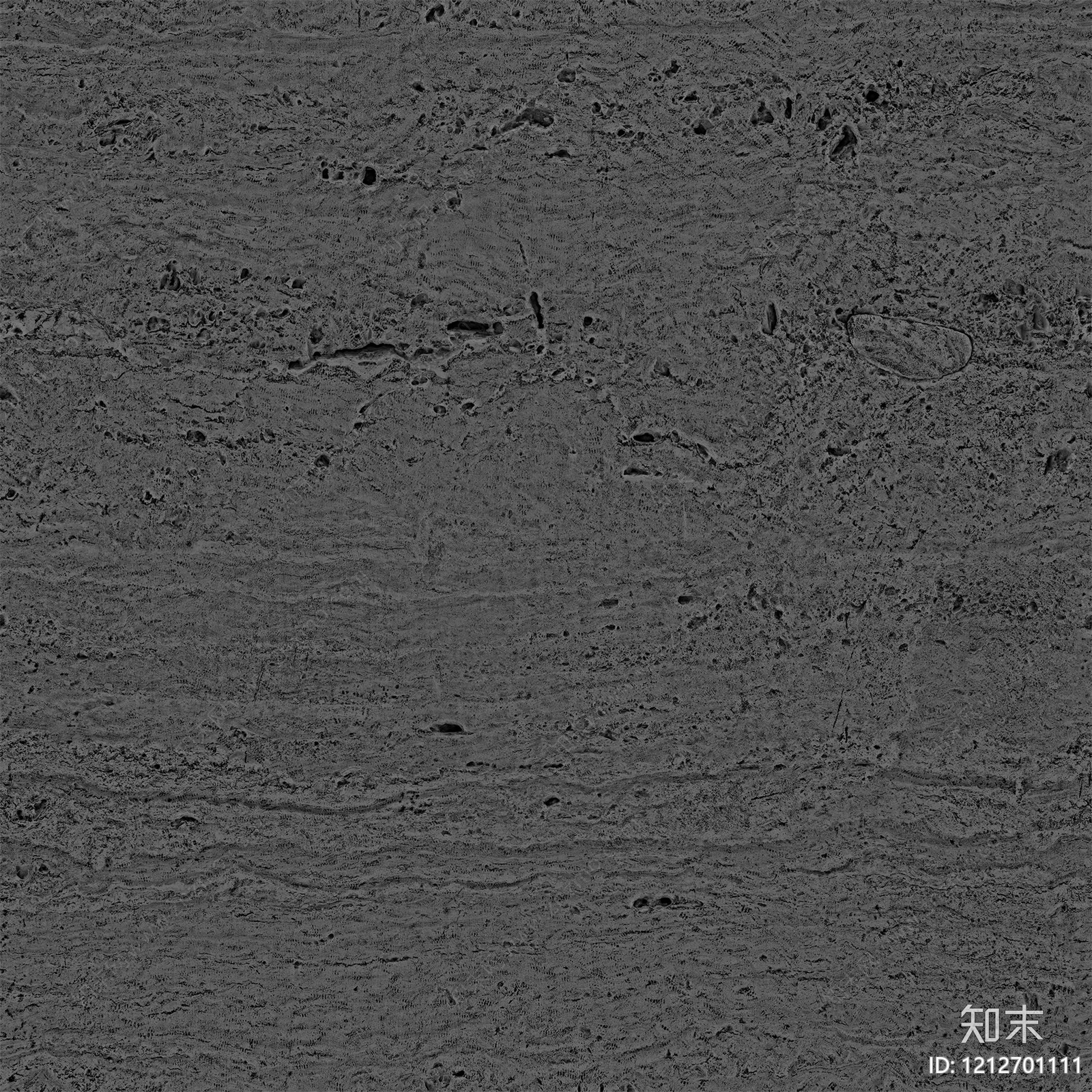 清水混凝土贴图下载【ID:1212701111】