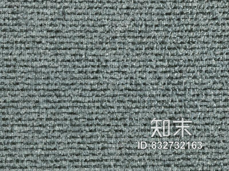 布纹-麻布贴图下载【ID:832732163】