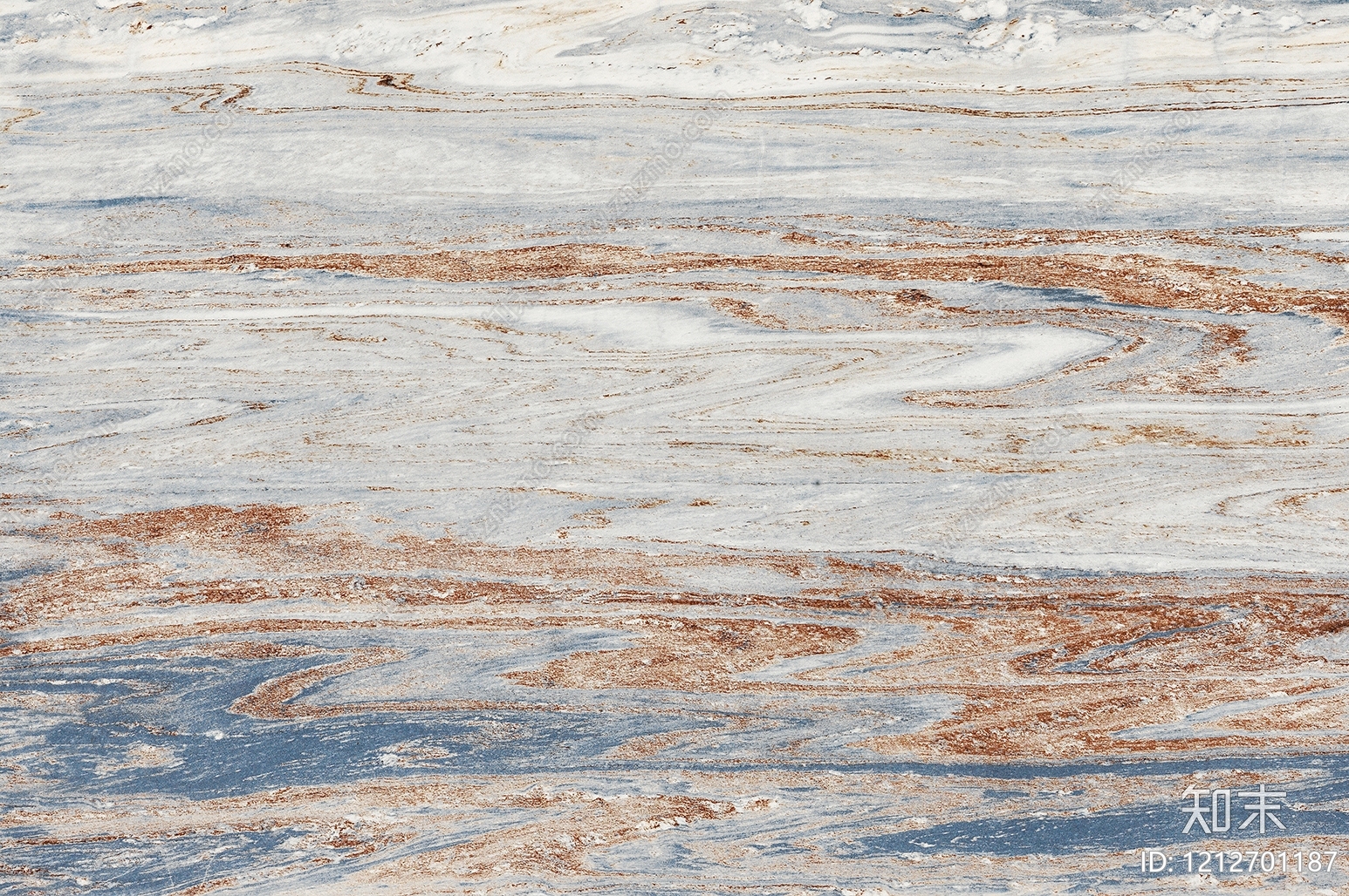 山水大理石贴图下载【ID:1212701187】