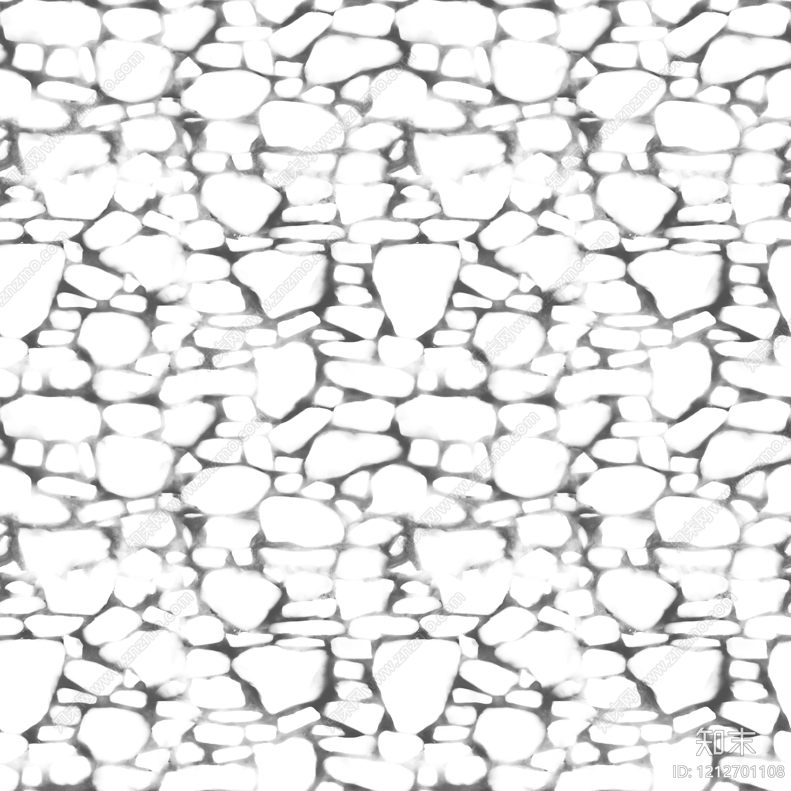 植草砖贴图下载【ID:1212701108】