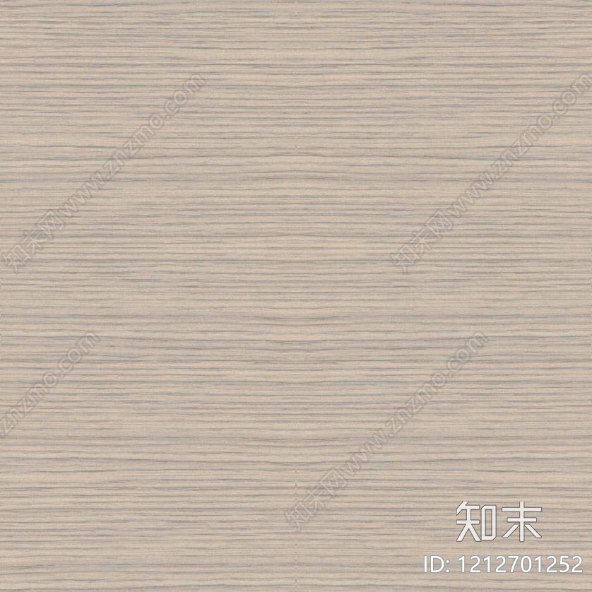 浅色木纹贴图下载【ID:1212701252】