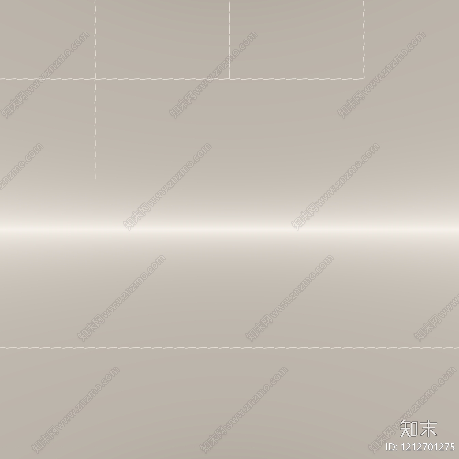 天空盒贴图高清贴图材质