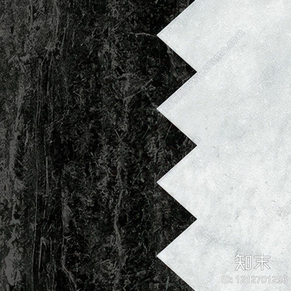 深色大理石贴图下载【ID:1212701256】