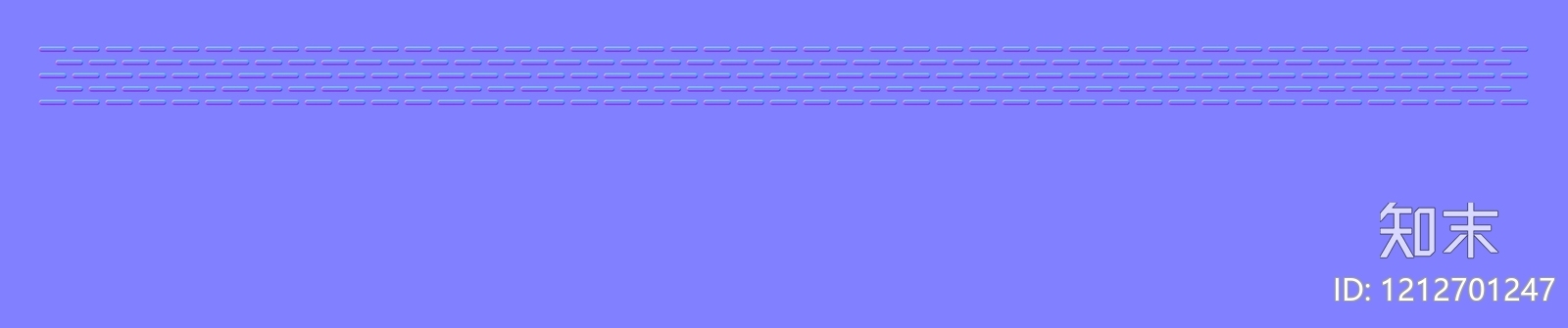 线条纹理贴图下载【ID:1212701247】