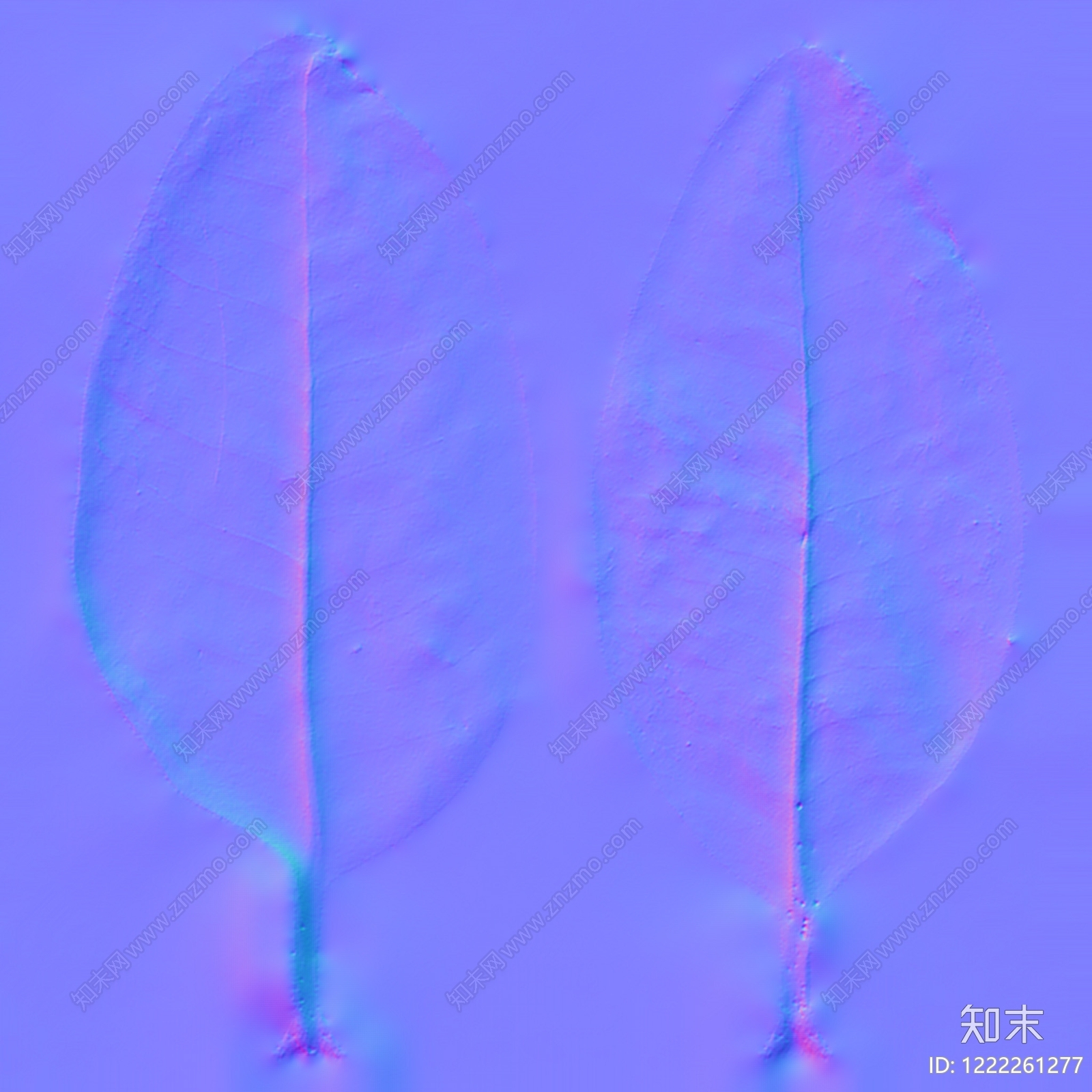 其他法线贴图下载【ID:1222261277】