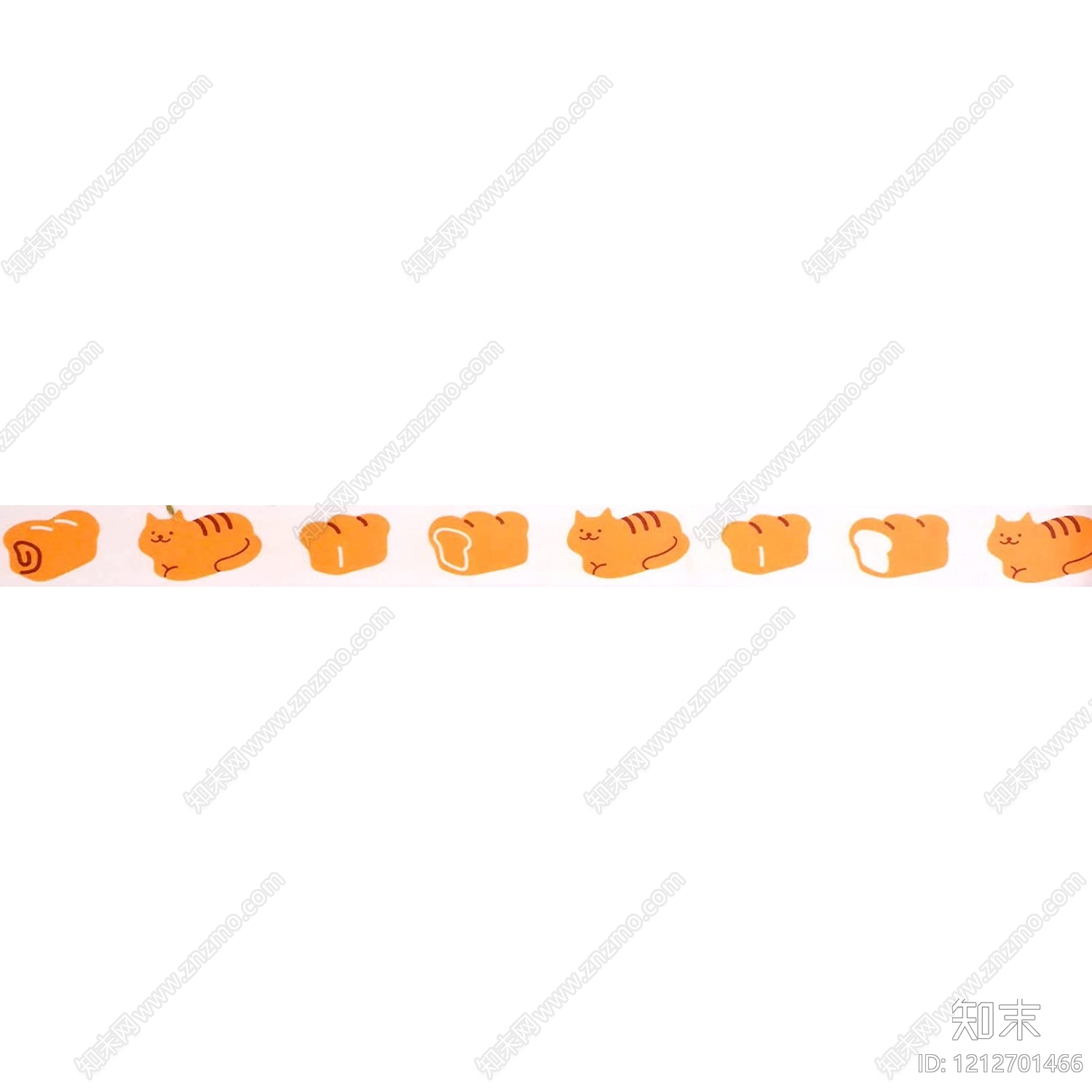 其他挂画贴图下载【ID:1212701466】