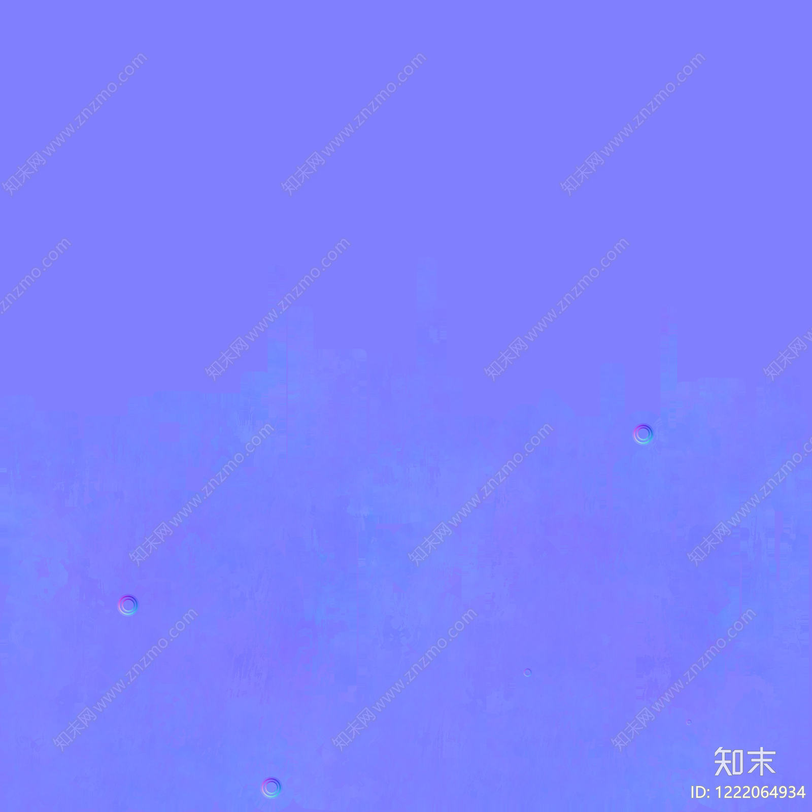 天空盒贴图高清贴图材质