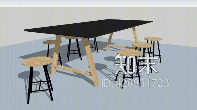 NamSU模型下载【ID:420961723】
