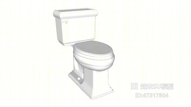 K走俏memoirs®经典舒适height®theSU模型下载【ID:47317804】