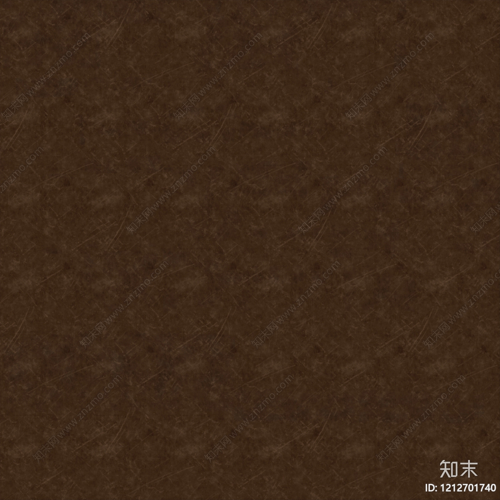 稻草漆贴图下载【ID:1212701740】