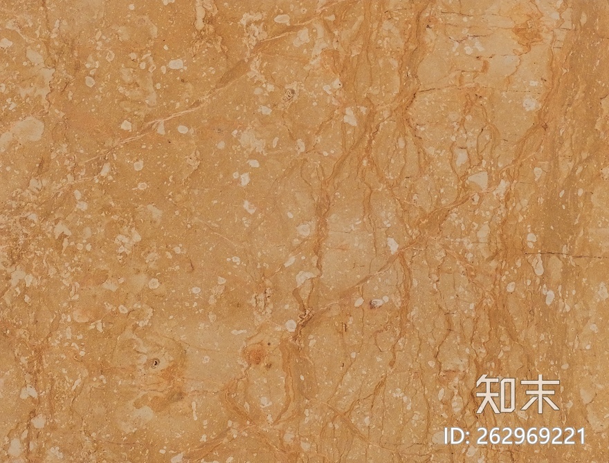 米黄--帝皇金贴图下载【ID:262969221】