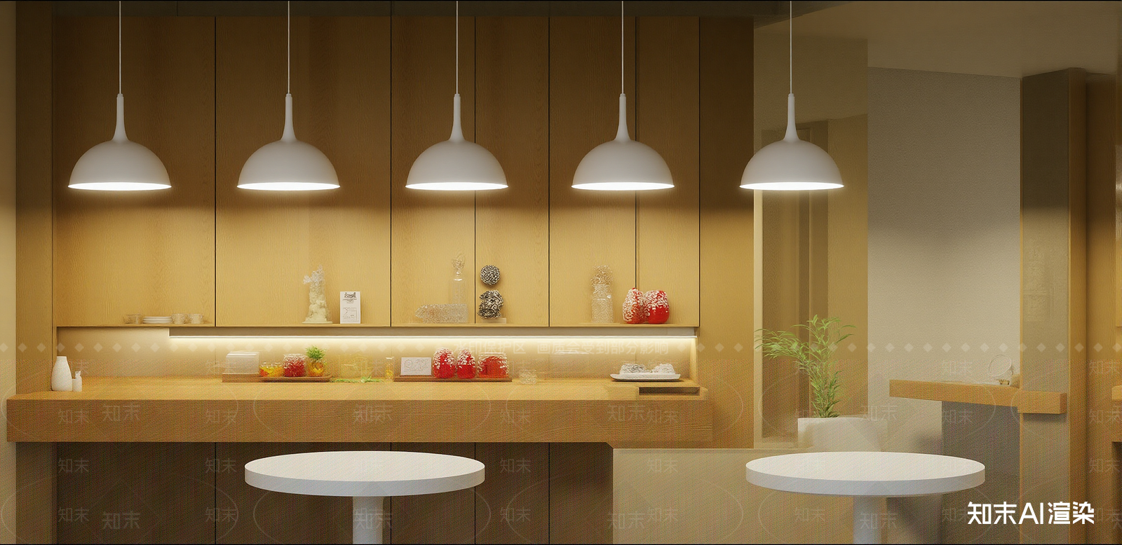 现代玩具礼品店SU模型下载【ID:1216037260】