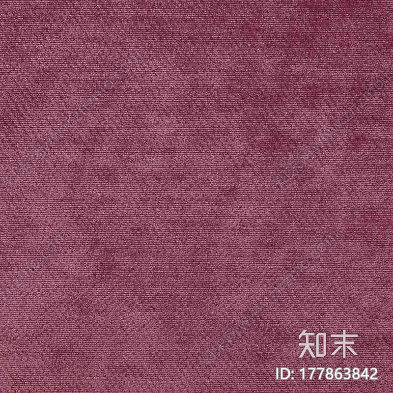 精品布纹(38)贴图下载【ID:177863842】