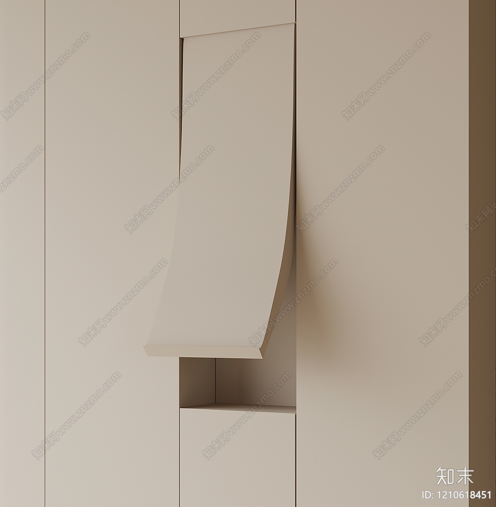 硬包贴图下载【ID:1210618451】