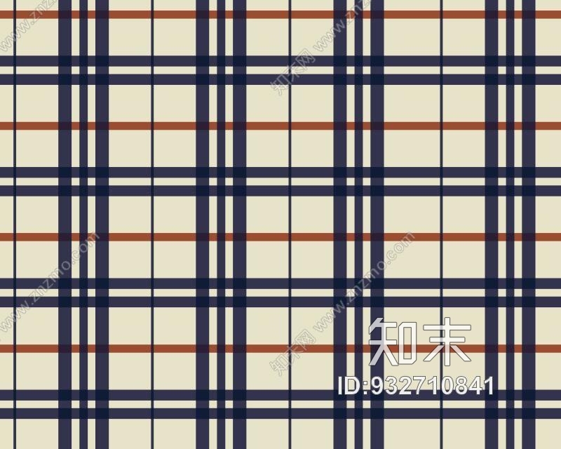 布纹-格子条纹贴图下载【ID:932710841】