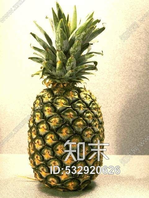 其他杂项-水果贴图贴图下载【ID:532920626】