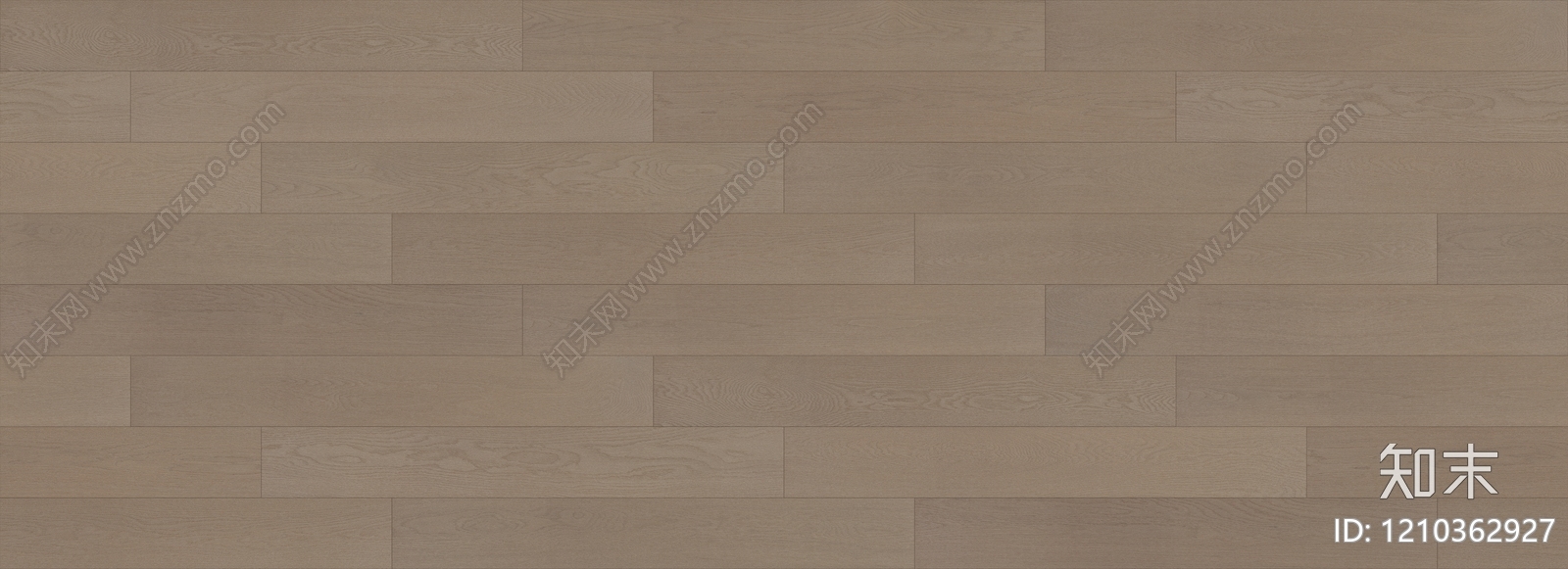 其他木地板贴图下载【ID:1210362927】