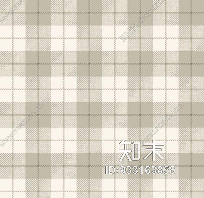布纹贴图下载【ID:933163858】