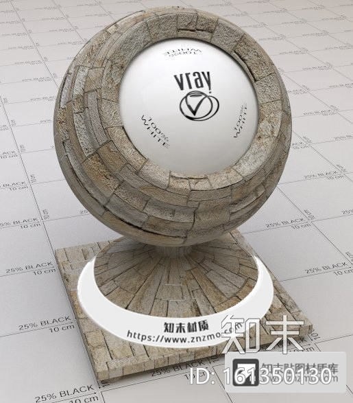 砖石下载【ID:161350130】