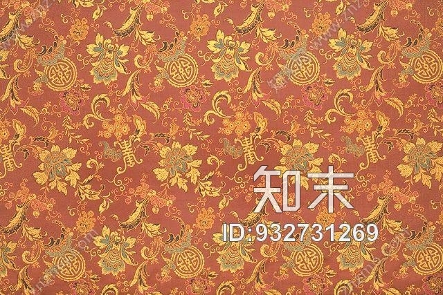 布纹-丝绸贴图下载【ID:932731269】