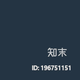 金属深黑蓝下载【ID:196751151】