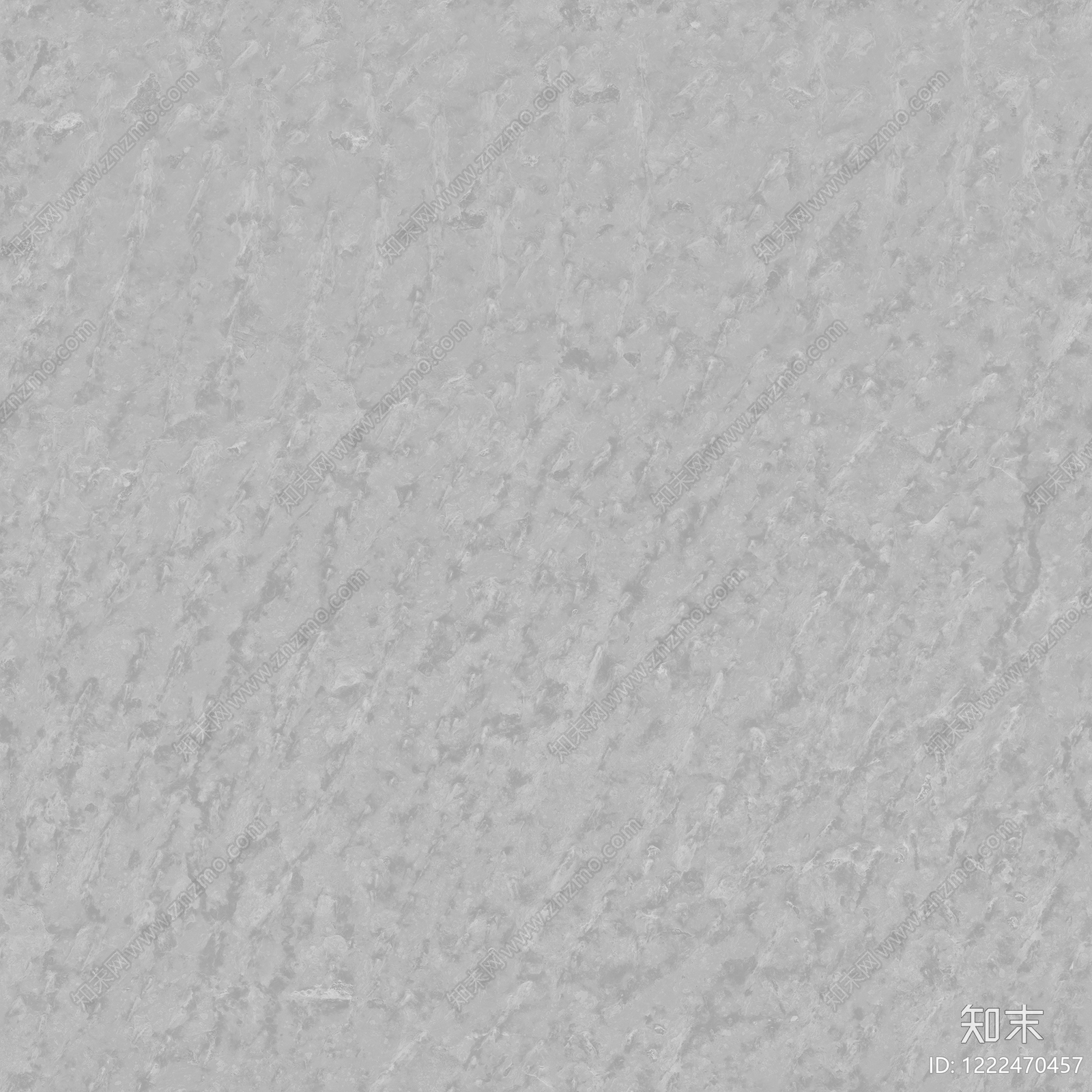 磨砂玻璃高清贴图材质