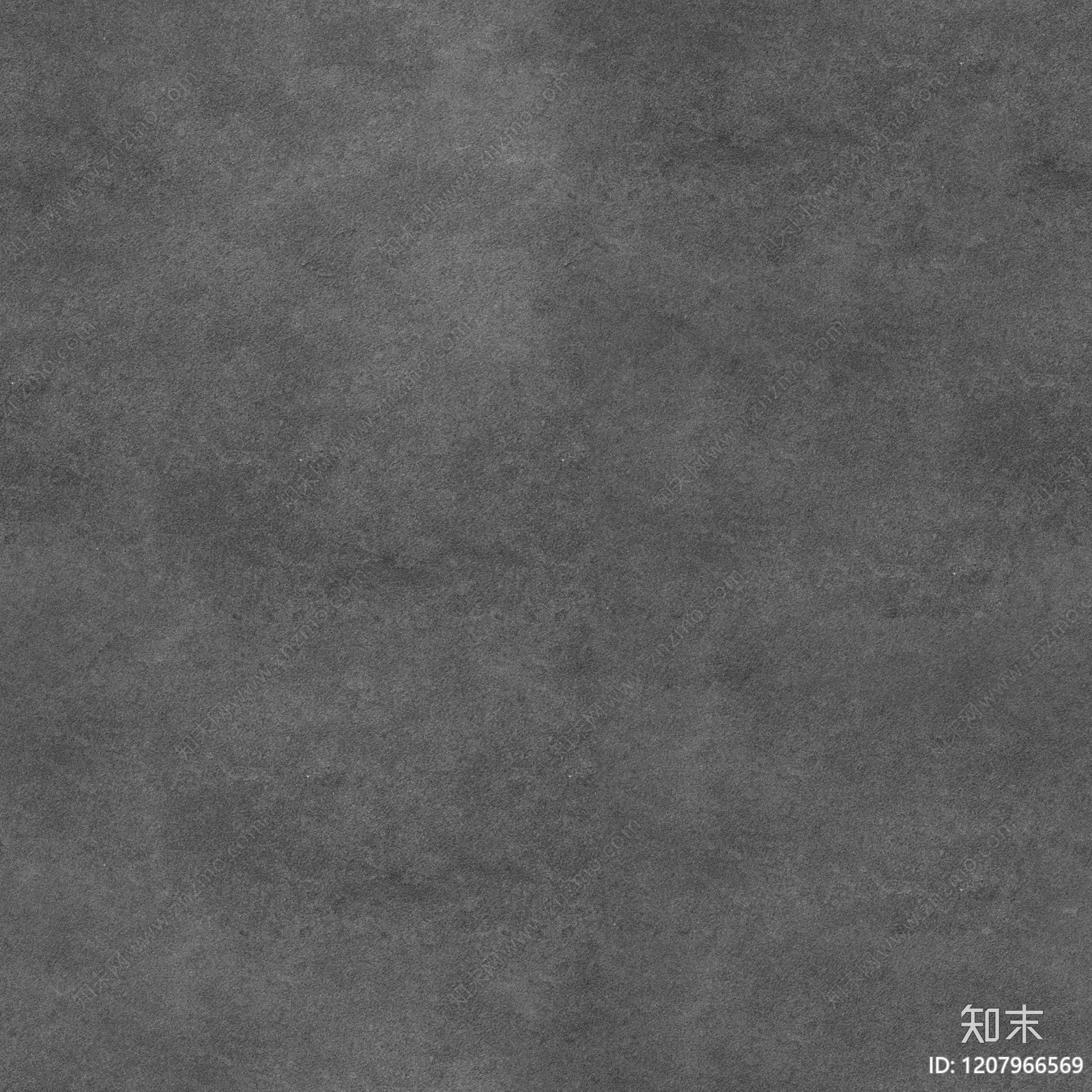 清水混凝土高清贴图材质
