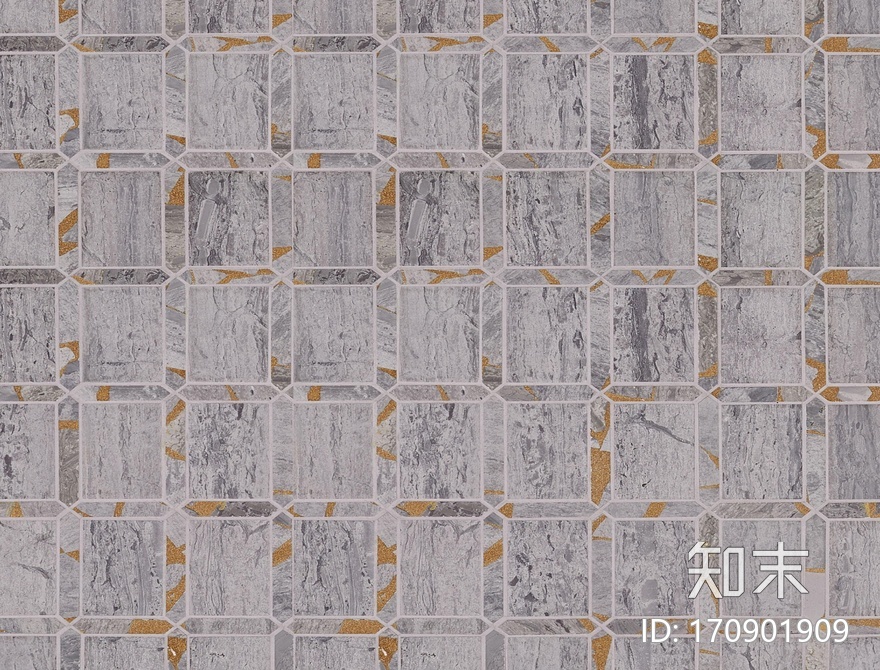 高清马赛克贴图下载【ID:170901909】