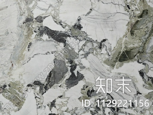 大理石下载【ID:1129221156】