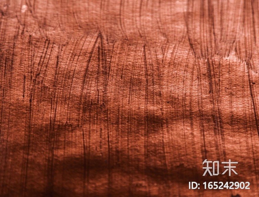 金属铜贴图下载【ID:165242902】