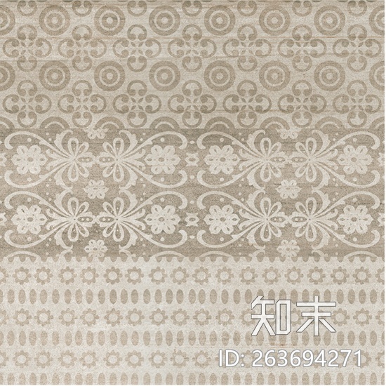 新中源陶瓷仿古石_新中源陶瓷米兰时尚ZHP6019H贴图下载【ID:263694271】