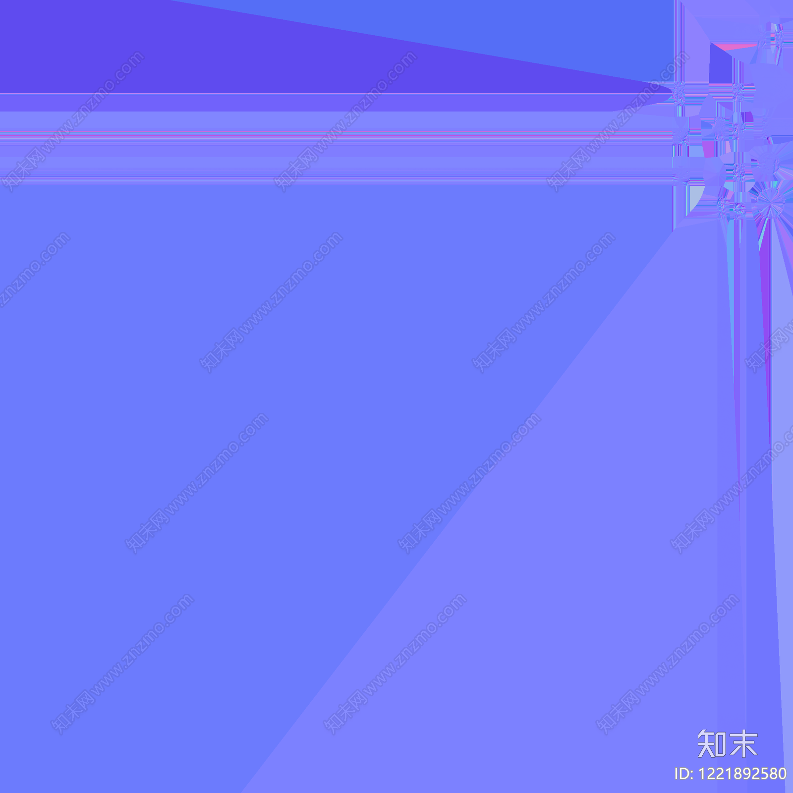 天空盒贴图高清贴图材质