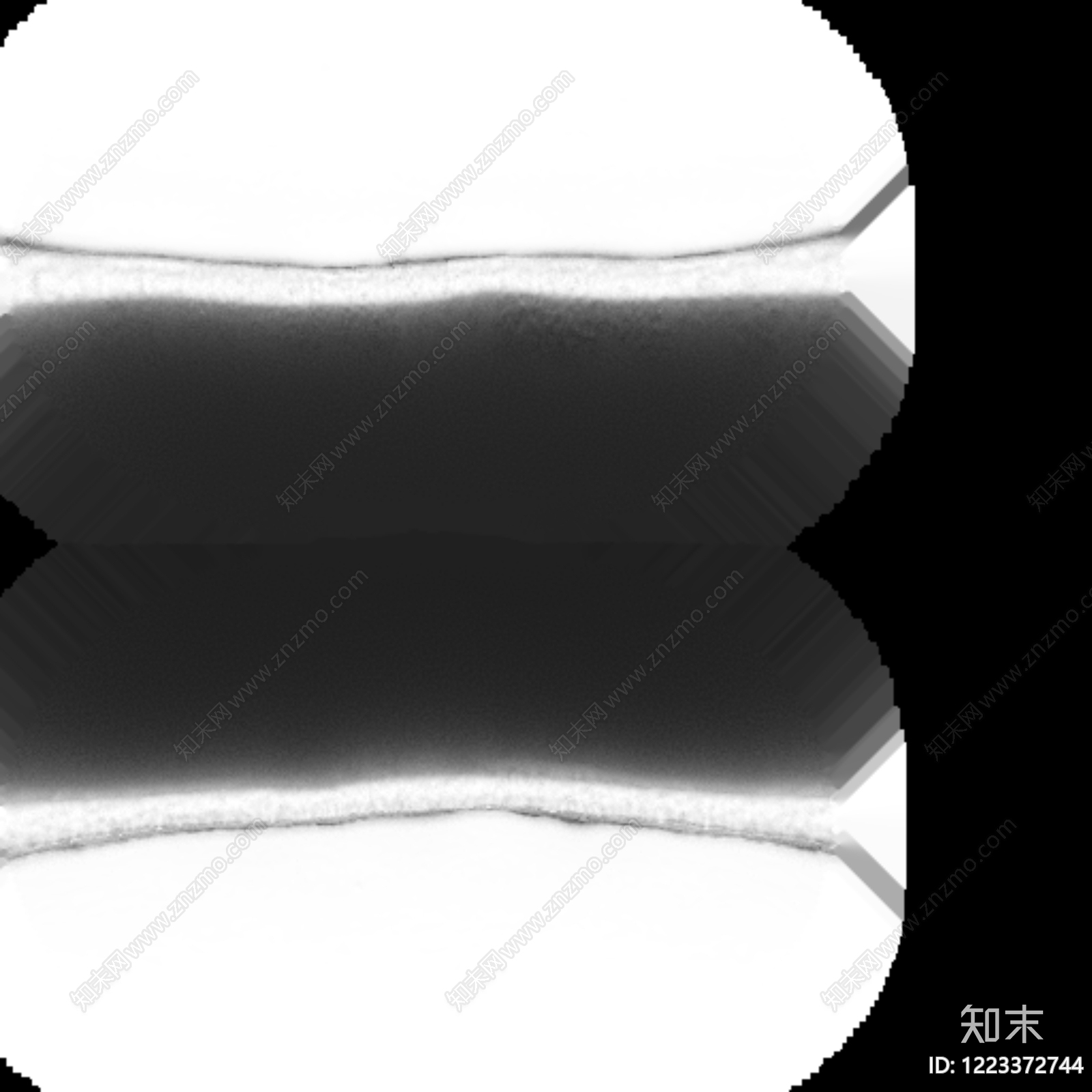 踢脚线贴图下载【ID:1223372744】