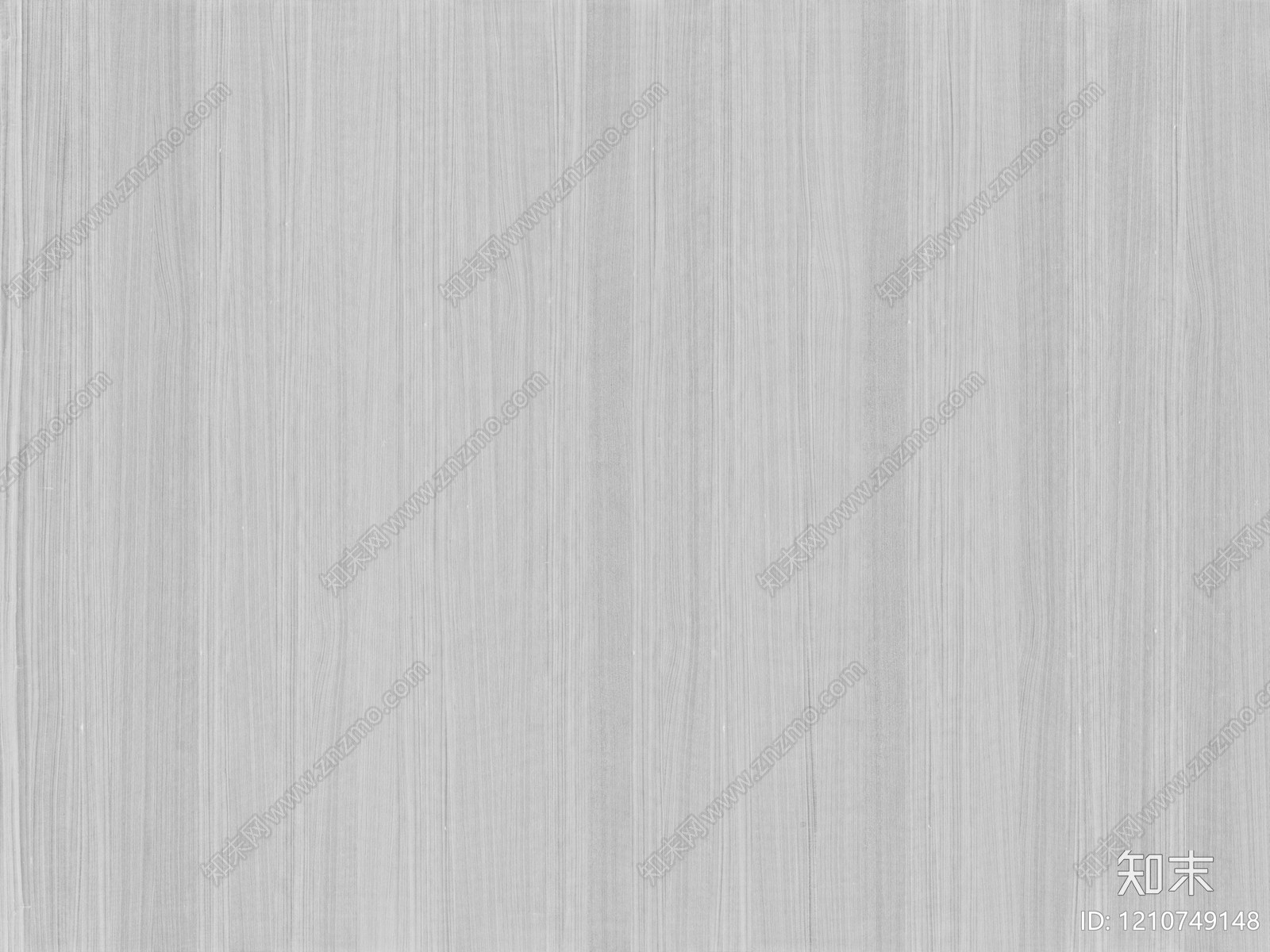 浅色木纹贴图下载【ID:1210749148】