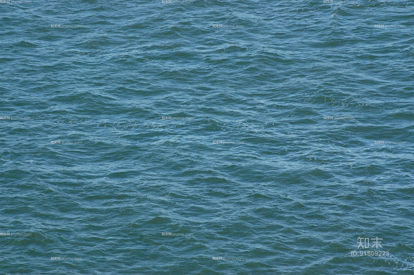 平静的自然元素贴图下载