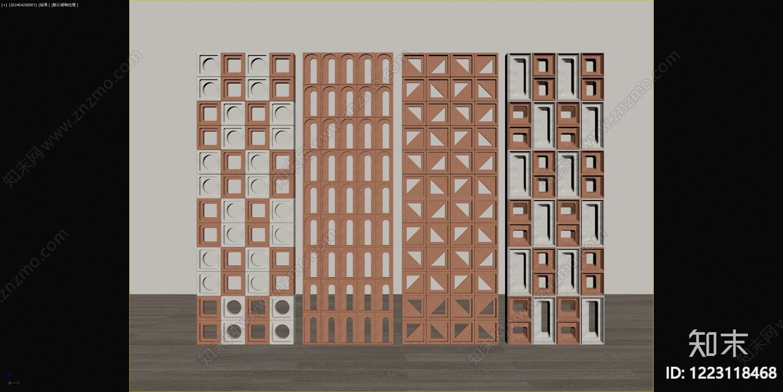 其他文化石贴图下载【ID:1223118468】
