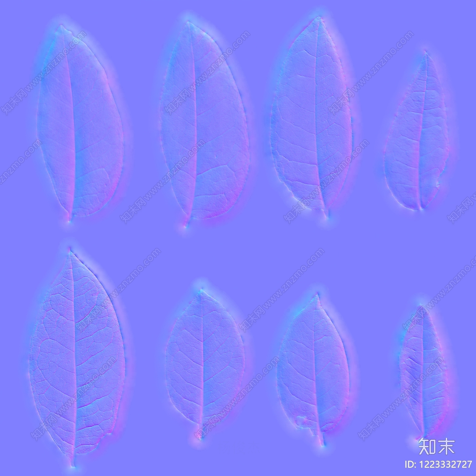 其他法线贴图下载【ID:1223332727】