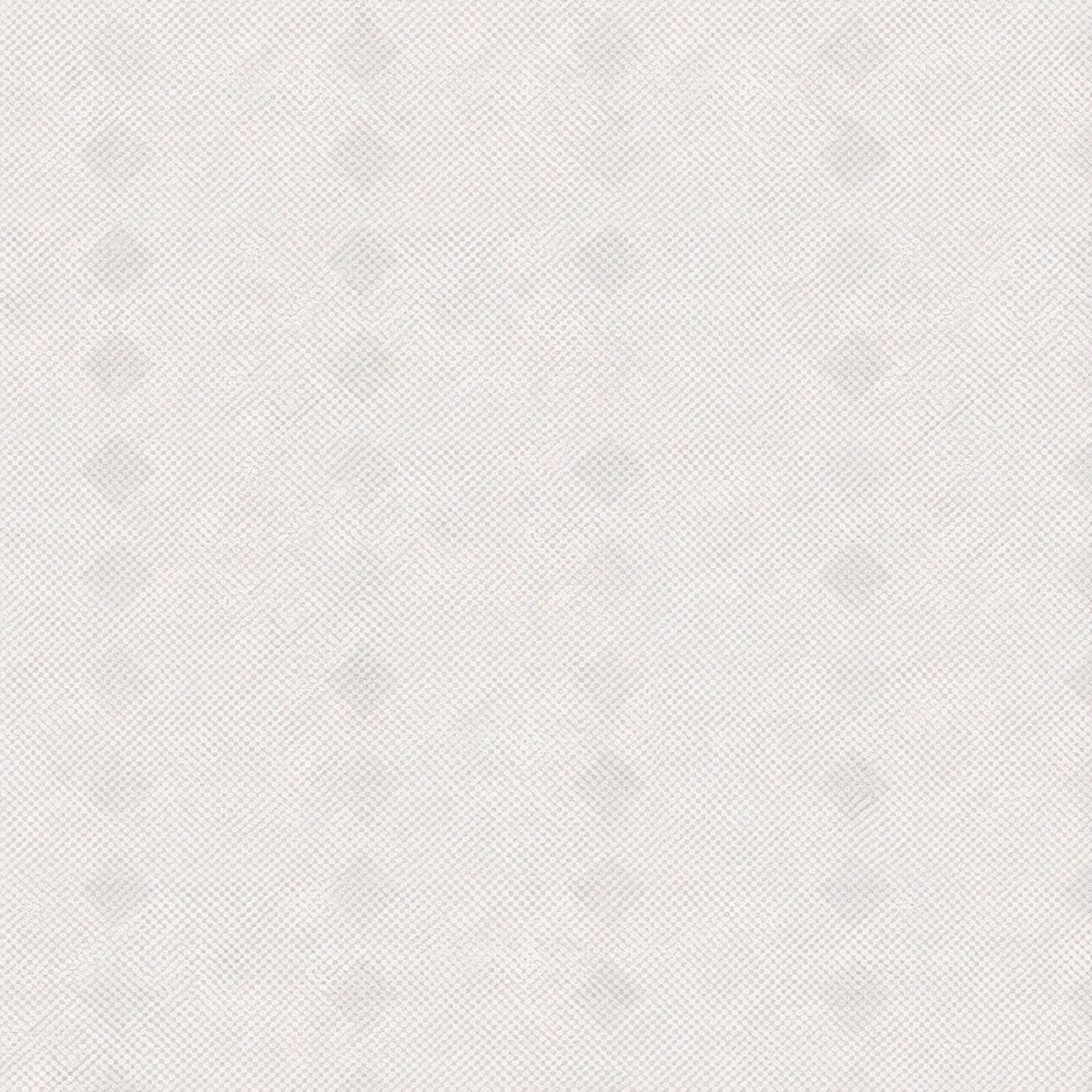 白布，现代墙布，北欧墙布贴图下载【ID:1195338290】