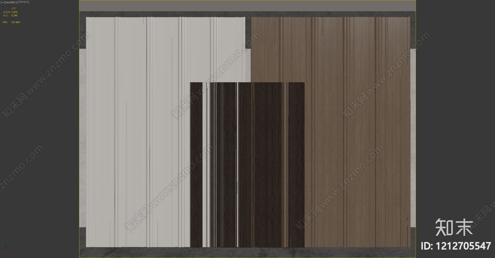 其他木纹贴图下载【ID:1212705547】