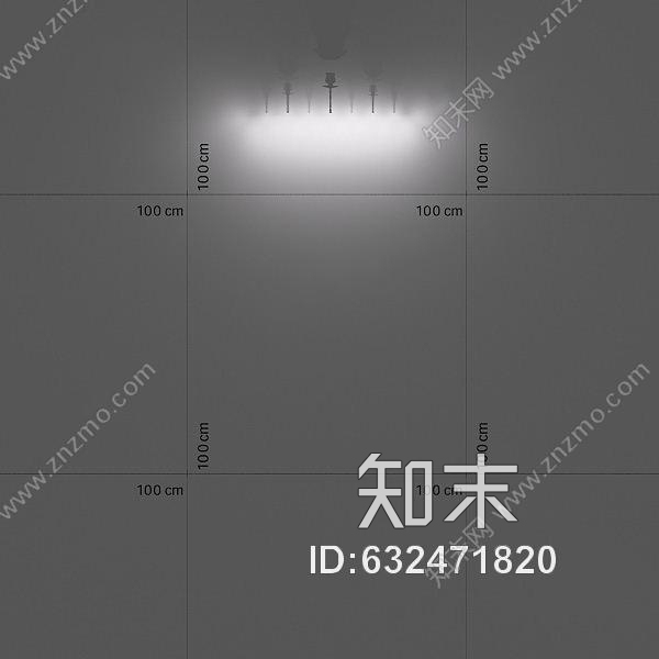 日光灯光域网下载【ID:632471820】